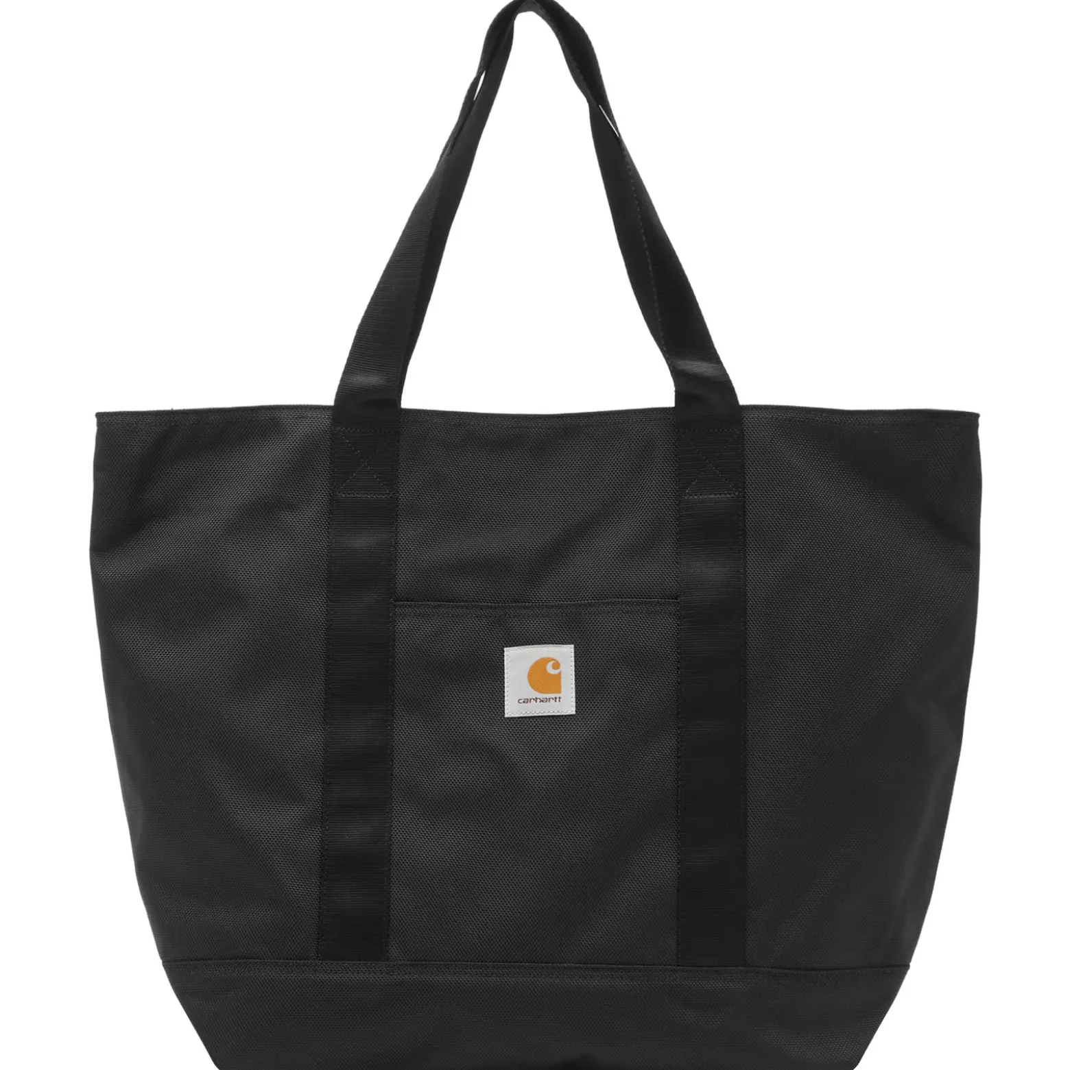 Carhartt WIP Prescott Tote Bag