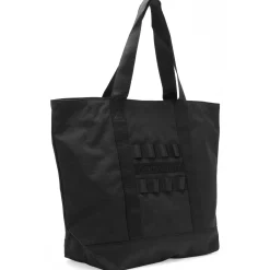 Carhartt WIP Prescott Tote Bag