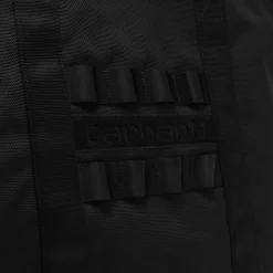 Carhartt WIP Prescott Tote Bag