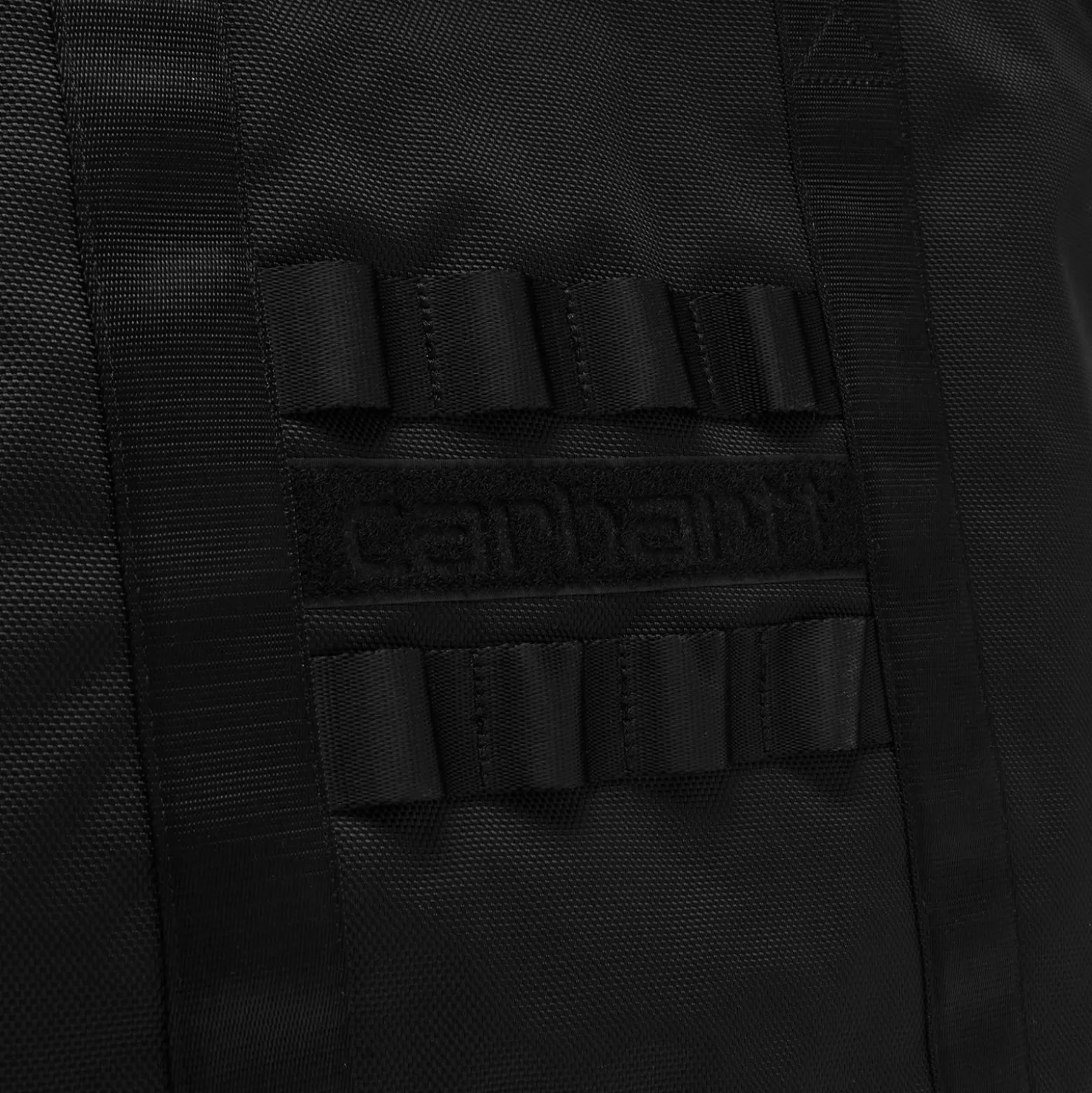 Carhartt WIP Prescott Tote Bag