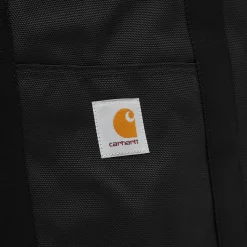 Carhartt WIP Prescott Tote Bag