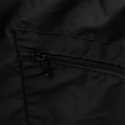 Carhartt WIP Prescott Tote Bag