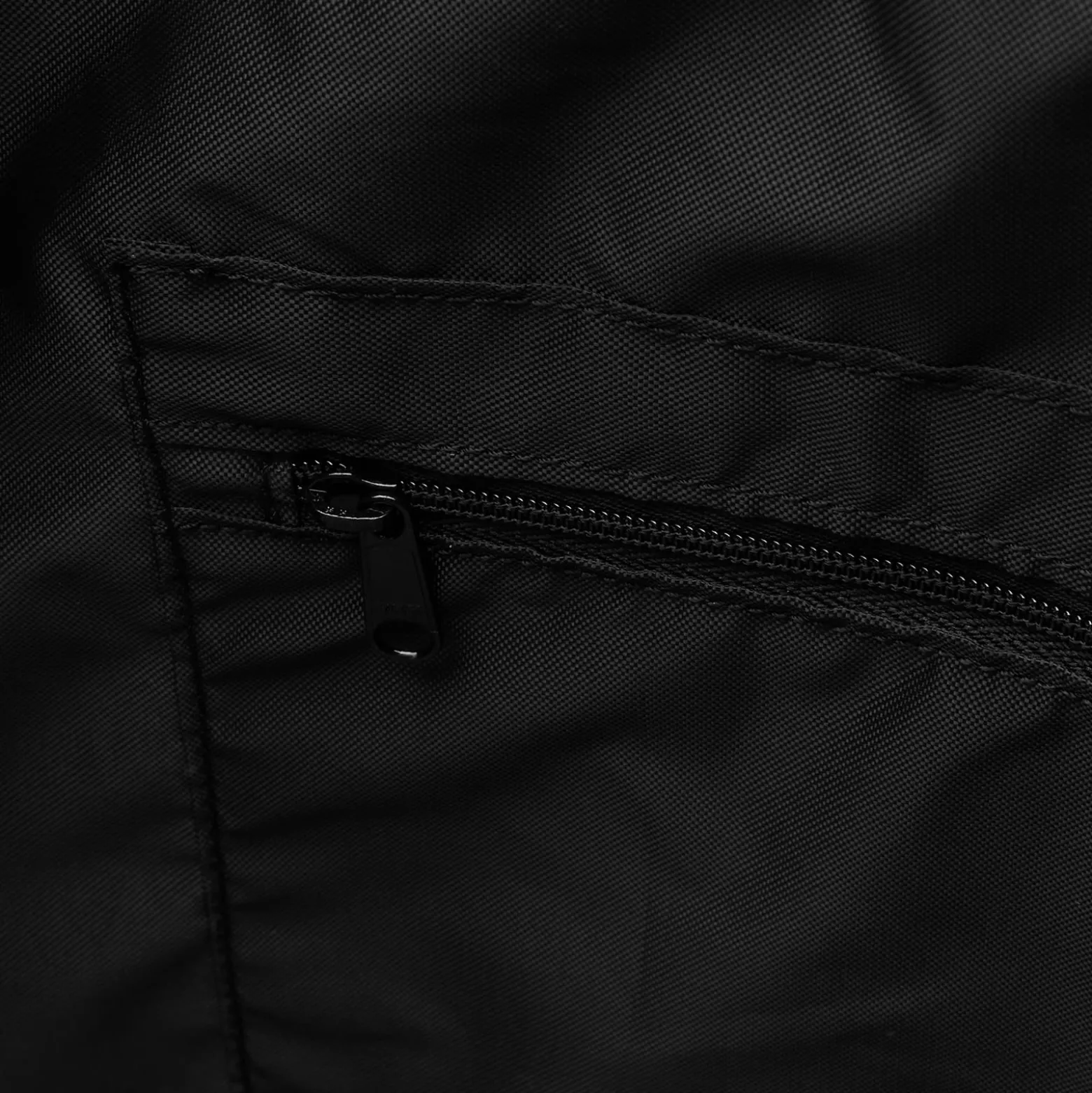 Carhartt WIP Prescott Tote Bag