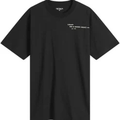Carhartt WIP Punched T-Shirt