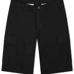 Carhartt WIP Regular Cargo Shorts