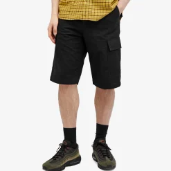 Carhartt WIP Regular Cargo Shorts