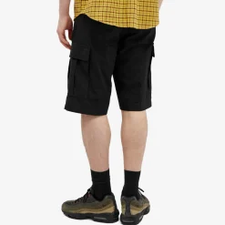 Carhartt WIP Regular Cargo Shorts