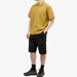 Carhartt WIP Regular Cargo Shorts