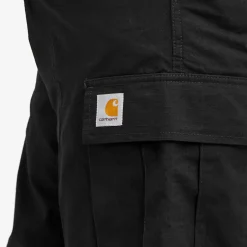 Carhartt WIP Regular Cargo Shorts