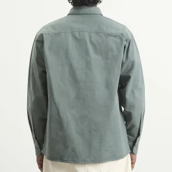 Carhartt WIP Reno Shirt Jacket