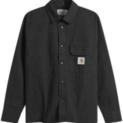 Carhartt WIP Reno Shirt Jacket