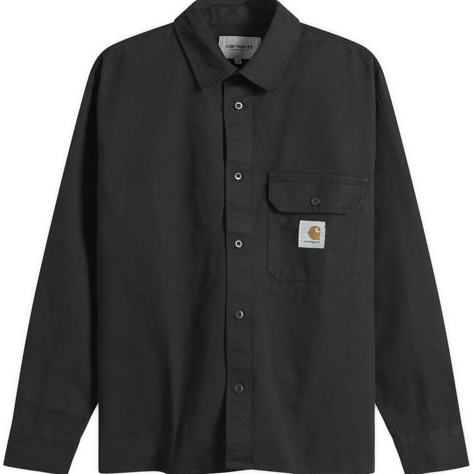 Carhartt WIP Reno Shirt Jacket