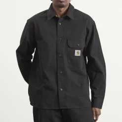 Carhartt WIP Reno Shirt Jacket