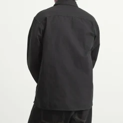 Carhartt WIP Reno Shirt Jacket