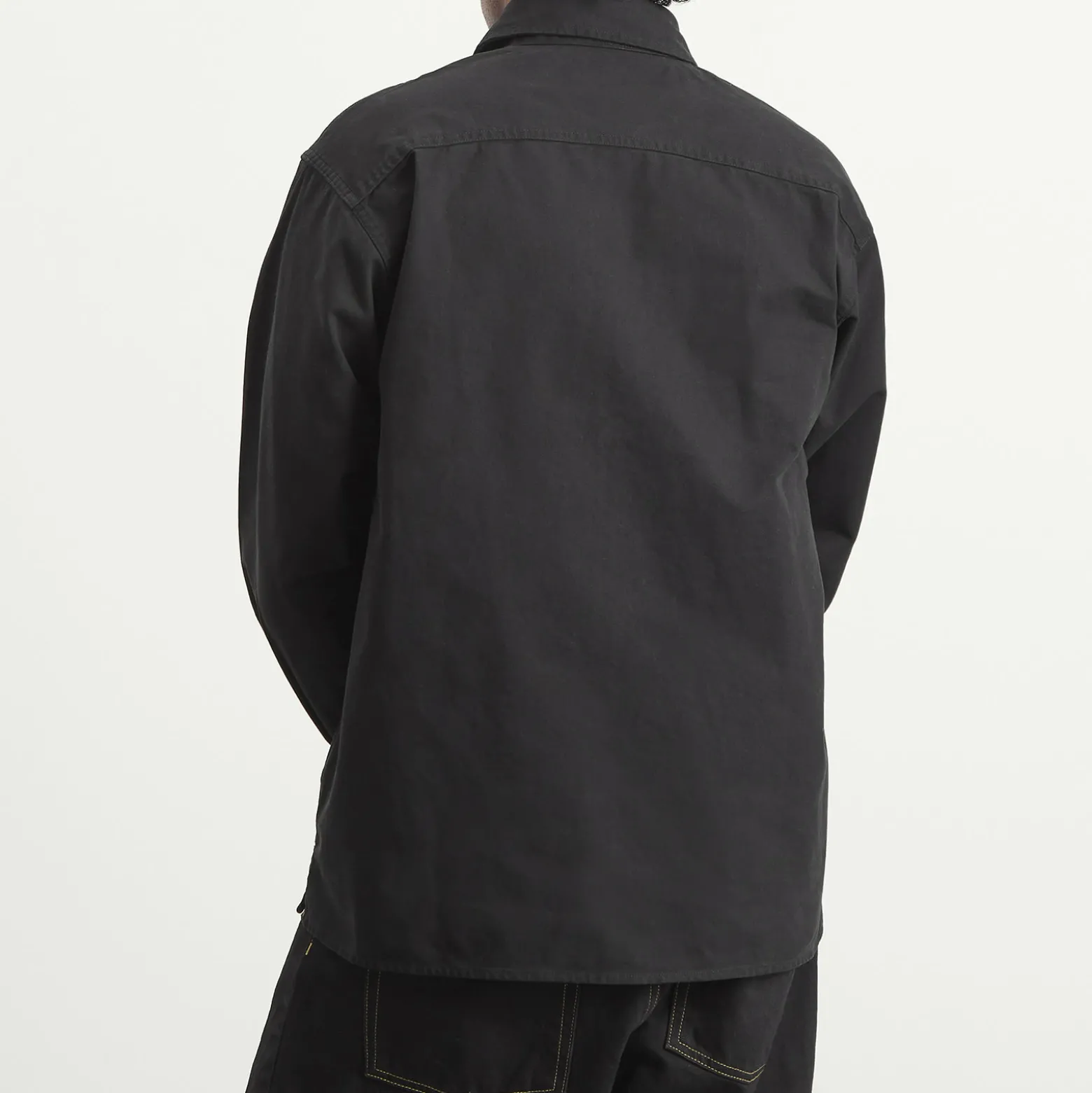Carhartt WIP Reno Shirt Jacket