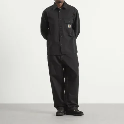 Carhartt WIP Reno Shirt Jacket