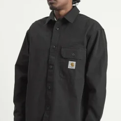 Carhartt WIP Reno Shirt Jacket