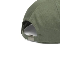 Carhartt WIP Sardinas Marlin Cap