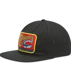 Carhartt WIP Sardinas Marlin Cap