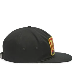 Carhartt WIP Sardinas Marlin Cap