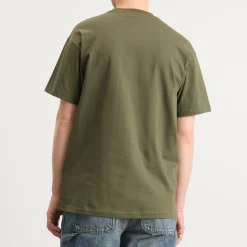 Carhartt WIP Sardinas T-Shirt