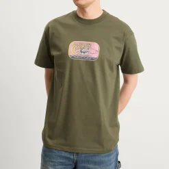 Carhartt WIP Sardinas T-Shirt