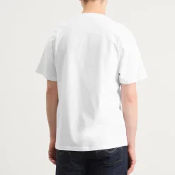 Carhartt WIP Sardinas T-Shirt