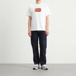 Carhartt WIP Sardinas T-Shirt