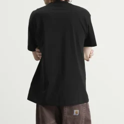Carhartt WIP Sardinas T-Shirt