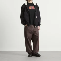 Carhartt WIP Sardinas T-Shirt