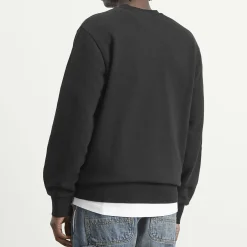 Carhartt WIP Script Embroidery Sweatshirt