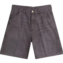 Carhartt WIP Shale Stone Canvas