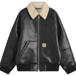 Carhartt WIP Shepton Jacket