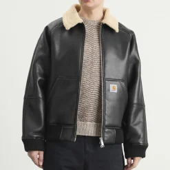 Carhartt WIP Shepton Jacket