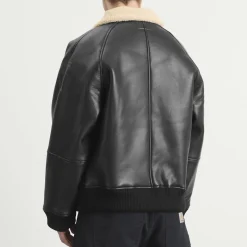 Carhartt WIP Shepton Jacket