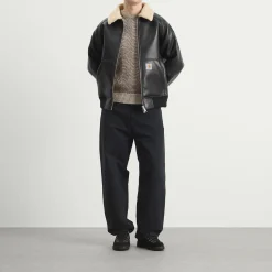 Carhartt WIP Shepton Jacket