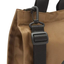 Carhartt WIP Shopping Bag