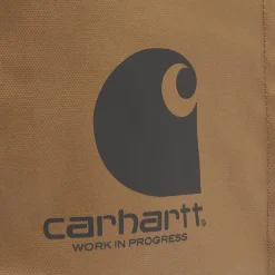 Carhartt WIP Shopping Bag