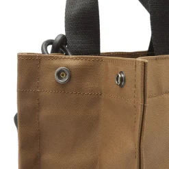 Carhartt WIP Shopping Bag