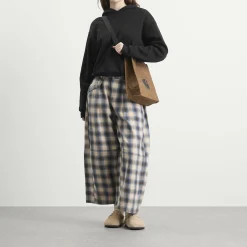 Carhartt WIP Shopping Bag