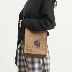 Carhartt WIP Shopping Bag