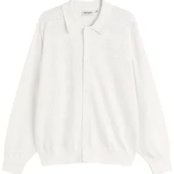 Carhartt WIP Signet Cardigan