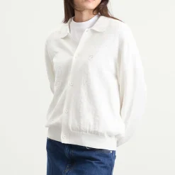 Carhartt WIP Signet Cardigan