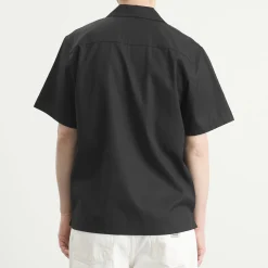 Carhartt WIP Signet Short Sleeve Shirt