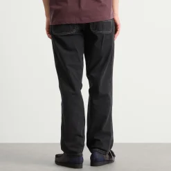 Carhartt WIP Simple Denim Pant