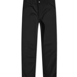 Carhartt WIP Simple Pant
