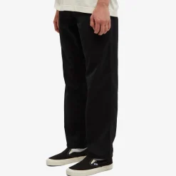 Carhartt WIP Simple Pant