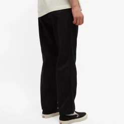 Carhartt WIP Simple Pant
