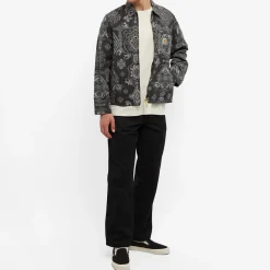 Carhartt WIP Simple Pant