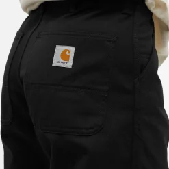 Carhartt WIP Simple Pant